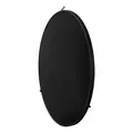 Godox Grid for Beauty Dish PRO version Metall raster 54 cm Pro softlysreflektor