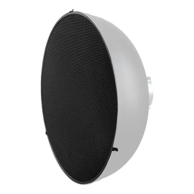 Godox Grid for Beauty Dish PRO version Metall raster 54 cm Pro softlysreflektor 