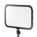 Godox E-sports LED Light ES45 Kit LED panel 56W Bi-color 2800-5600K