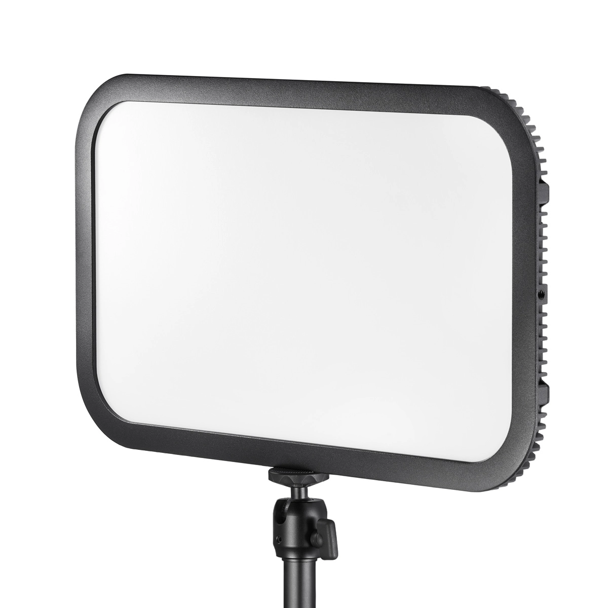 Godox E-sports LED Light ES45 Kit LED panel 56W Bi-color 2800-5600K