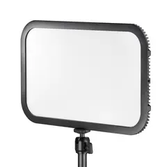 Godox E-sports LED Light ES45 Kit LED panel 56W Bi-color 2800-5600K