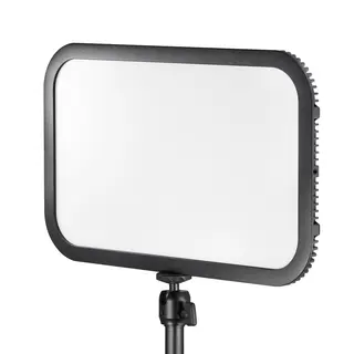 Godox E-sports LED Light ES45 Kit LED panel 56W Bi-color 2800-5600K