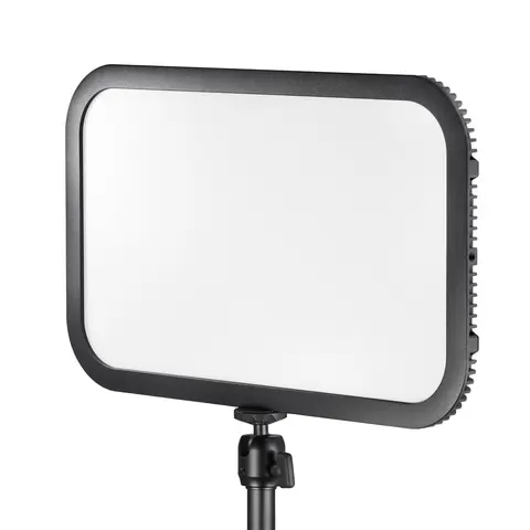 Godox E-sports LED Light ES45 Kit LED panel 56W Bi-color 2800-5600K