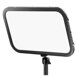 Godox E-sports LED Light ES45 Kit LED panel 56W Bi-color 2800-5600K