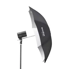 Godox AD100Pro TTL Flash Triple KIT 3 lamper i ryggsekk inkl lysforming