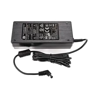 Godox ML60 Power adapter