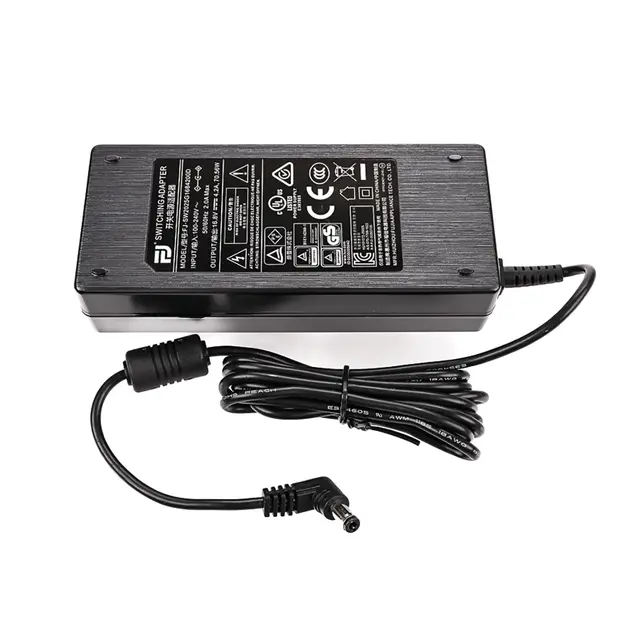 Godox AD1200Pro TTL Outdoor flash Power Pack Kit
