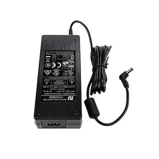 Godox ML60 Power adapter