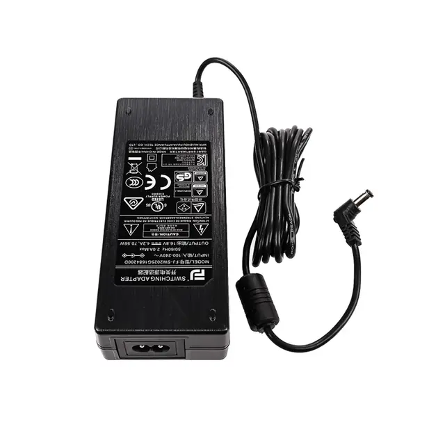 Godox AD1200Pro TTL Outdoor flash Power Pack Kit