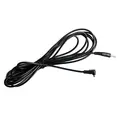 Godox Flash Sync Cable 3.5mm 3m Blitskabel 3,5mm Jack Lengde 3 meter