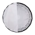 Godox Outer Diffuser P120L/P120H/QR-P120