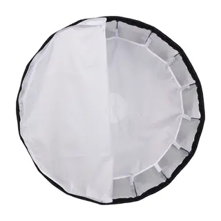 Godox Outer Diffuser P120L/P120H/QR-P120