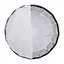 Godox Outer Diffuser P120L/P120H/QR-P120