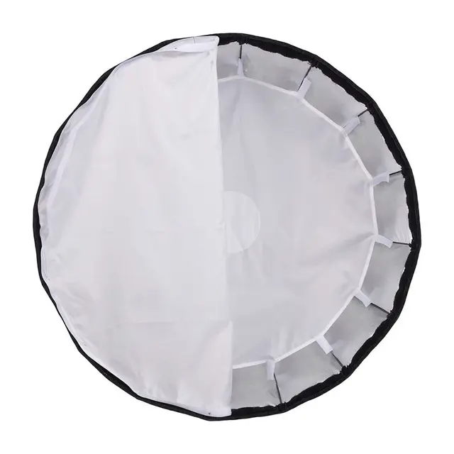 Godox Outer Diffuser P90/P90H/QR-P90 