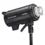 Godox DP1000 III-V Studio Flash 1000Ws Kompaktblits med Bowens mount