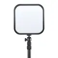 Godox E-sports LED Light ES30 Kit LED panel 35W Bi-color 2800-6500K