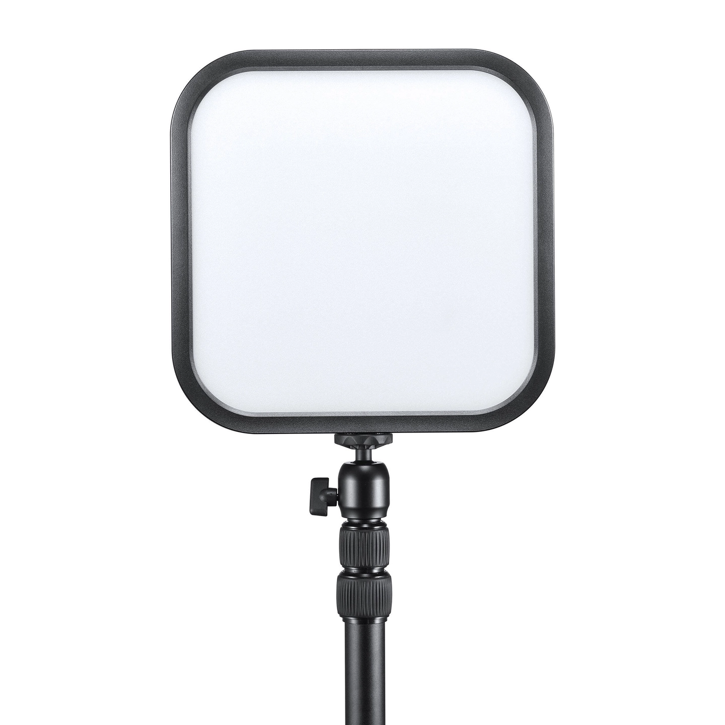 Godox E-sports LED Light ES30 Kit LED panel 35W Bi-color 2800-6500K