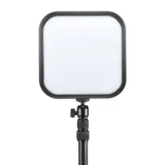 Godox E-sports LED Light ES30 Kit LED panel 35W Bi-color 2800-6500K