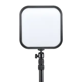 Godox E-sports LED Light ES30 Kit LED panel 35W Bi-color 2800-6500K
