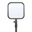 Godox E-sports LED Light ES30 Kit LED panel 35W Bi-color 2800-6500K