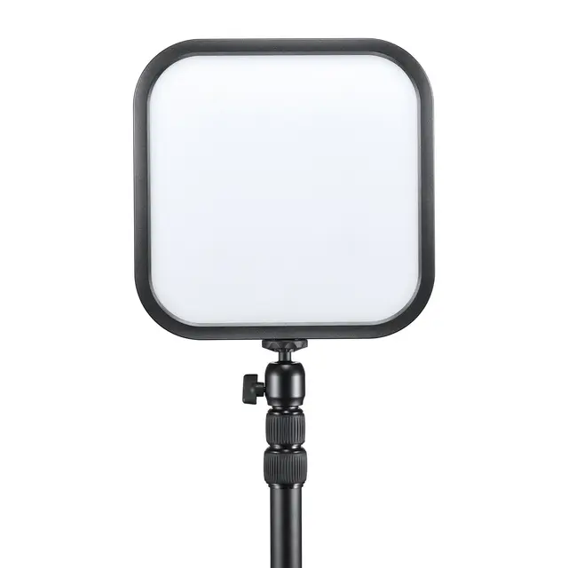 Godox E-sports LED Light ES30 Kit LED panel 35W Bi-color 2800-6500K 