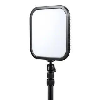 Godox E-sports LED Light ES30 Kit LED panel 35W Bi-color 2800-6500K