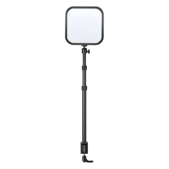 Godox E-sports LED Light ES30 Kit LED panel 35W Bi-color 2800-6500K 