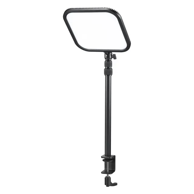 Godox E-sports LED Light ES30 Kit LED panel 35W Bi-color 2800-6500K 