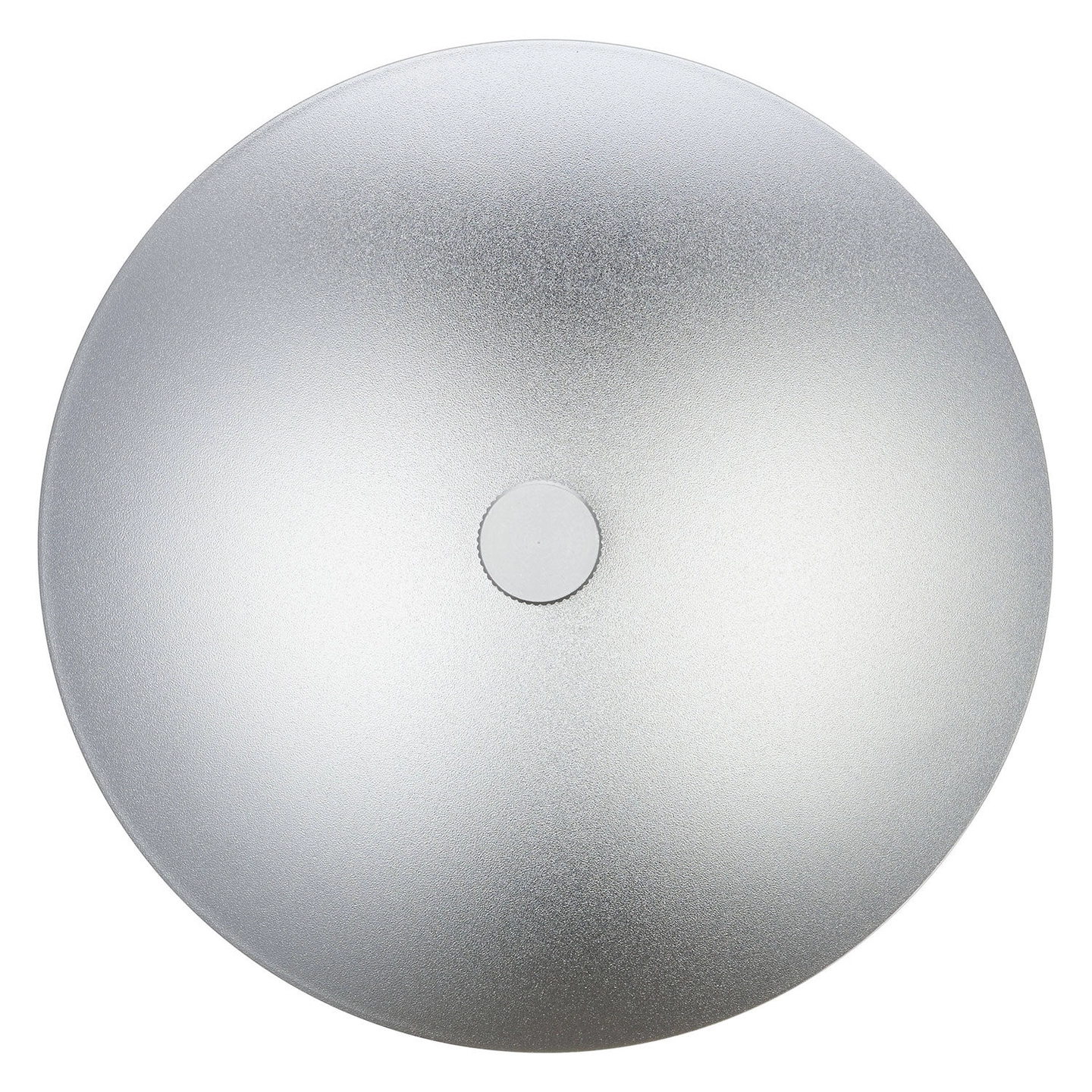 Godox Dish Plate Multifunctional Softbox Metall deflektor for S65T, S85T, S120T