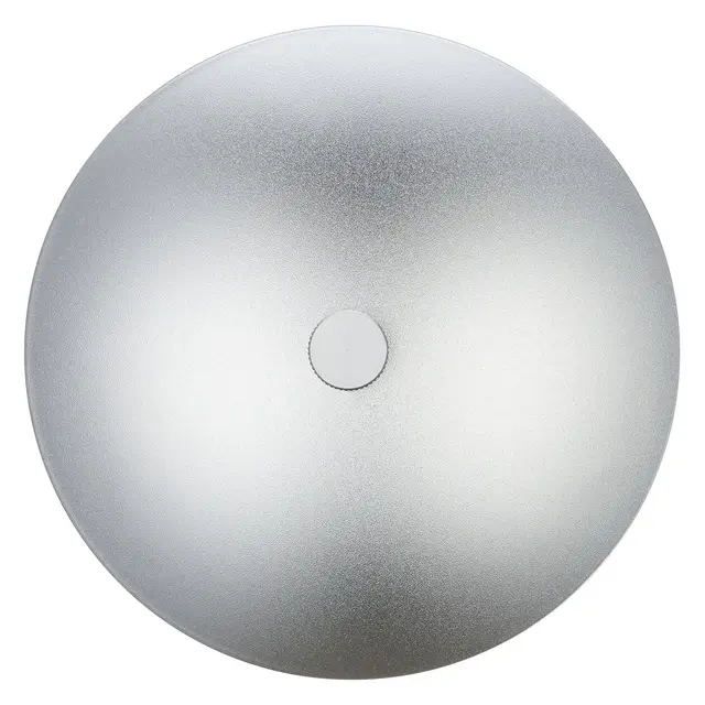 Godox Dish Plate Multifunctional Softbox Metall deflektor for S65T, S85T, S120T 