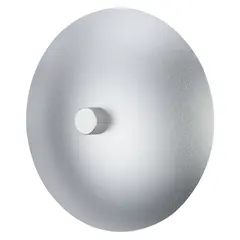 Godox Dish Plate Multifunctional Softbox Metall deflektor for S65T, S85T, S120T