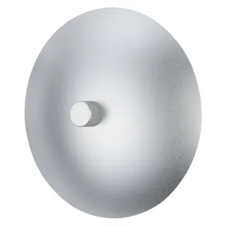 Godox Dish Plate Multifunctional Softbox Metall deflektor for S65T, S85T, S120T