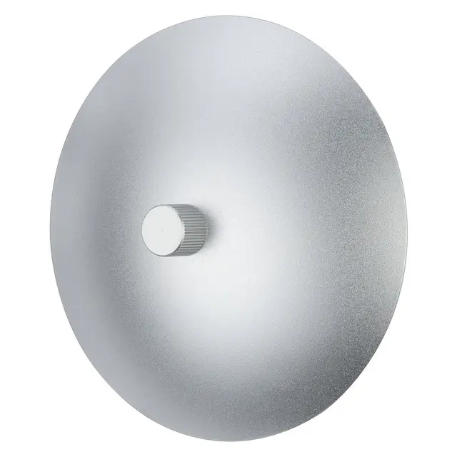 Godox Dish Plate Multifunctional Softbox Metall deflektor for S65T, S85T, S120T 