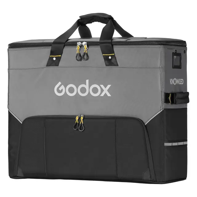 Godox KNOWLED LiteFlow K1 Reflector Kit Cine Lighting Reflector System 