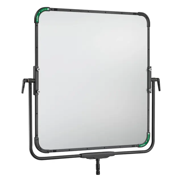 Godox KNOWLED LiteFlow 100 Reflector Kit Med Flight Case K1B 