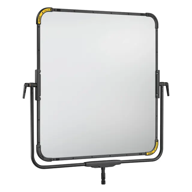 Godox KNOWLED LiteFlow 100 Reflector Kit Med Flight Case K1B 
