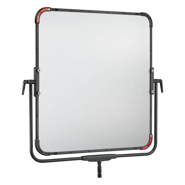 Godox KNOWLED LiteFlow 100 Reflector Kit Med Flight Case K1B 