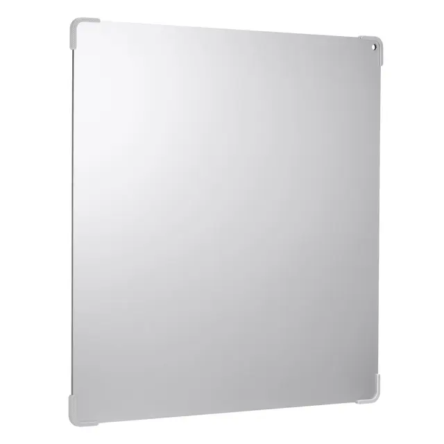 Godox KNOWLED LiteFlow 50 Reflector Kit 
