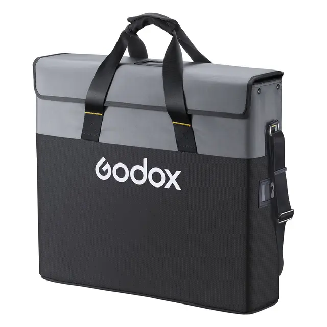 Godox KNOWLED LiteFlow 50 Reflector Kit 