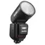 Godox V1Pro Blits Fujifilm Oppladbar Speedlite TTL Blits