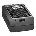 Godox VB30 Batteri Batteri til V1Pro og V100