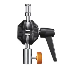 Godox AB10RS Ball-Joint Arm For Godox KNOWLED LiteFlow