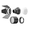 Godox Magnet Kit For MS60/RS60