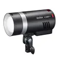 Godox AD300 Pro II 300Ws Batteri studioblits