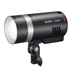 Godox Witstro AD300 Pro II 300W