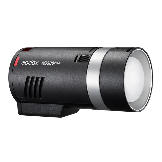 Godox Witstro AD300 Pro II 300W 