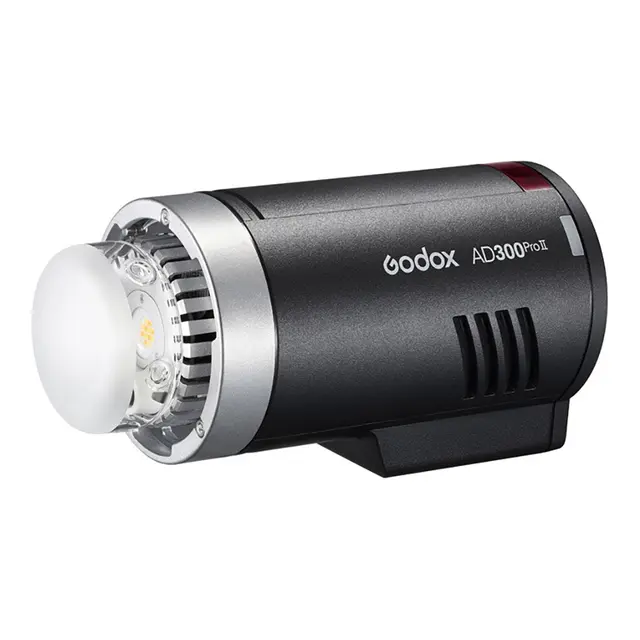 Godox Witstro AD300 Pro II 300W 