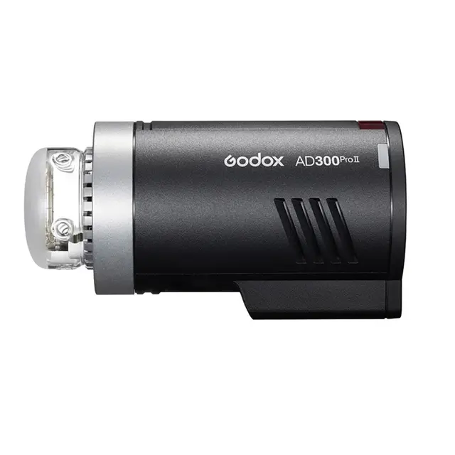 Godox Witstro AD300 Pro II 300W 