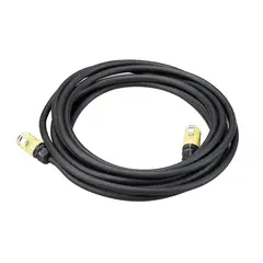 Godox 8m DC Power Cord For MG1200BI