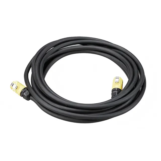 Godox 8m DC Power Cord For MG1200BI 